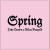 Buy Blixa Bargeld - Spring (With Teho Teardo) (EP) Mp3 Download