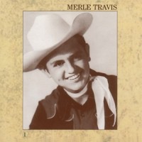 Purchase Merle Travis - Guitar Rags & A Too Fast Past CD1