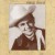 Buy Merle Travis - Guitar Rags & A Too Fast Past CD3 Mp3 Download