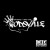 Buy Showbiz & A.G. - Godsville Mp3 Download