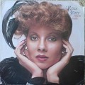 Buy Rena Scott - Come On Inside (Vinyl) Mp3 Download