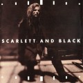 Buy Scarlet And Black - Scarlet And Black Mp3 Download