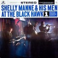 Buy Shelly Manne & His Men - At The Black Hawk Vol. 1 (Vinyl) Mp3 Download