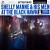 Buy Shelly Manne & His Men - At The Black Hawk Vol. 1 (Vinyl) Mp3 Download