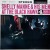Buy Shelly Manne & His Men - At The Black Hawk Vol. 4 (Vinyl) Mp3 Download