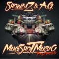 Buy Showbiz & A.G. - Mugshot Music: Preloaded (Deluxe Edition) Mp3 Download