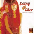 Buy Sonny & Cher - The Beat Goes On Mp3 Download