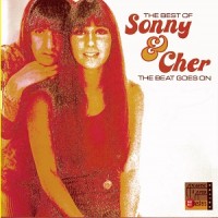 Purchase Sonny & Cher - The Beat Goes On