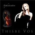 Buy Thisbe Vos - Sophistication Mp3 Download