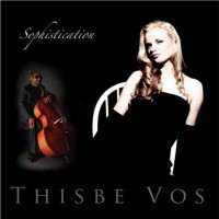 Purchase Thisbe Vos - Sophistication