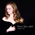 Buy Thisbe Vos - Under Your Spell Mp3 Download