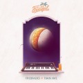 Buy Fredfades - Fruitful (With Ivan Ave) Mp3 Download