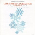 Buy VA - Narada Christmas Collection Vol. 2 Mp3 Download