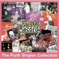 Buy VA - Raw Records: The Punk Singles Collection Mp3 Download