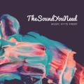 Buy VA - TheSoundYouNeed Vol. 1 Mp3 Download