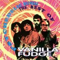 Buy Vanilla Fudge - Psychedelic Sundae: The Best Of Vanilla Fudge Mp3 Download