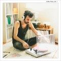 Buy Geographer - Endless Motion Vol. 1 (EP) Mp3 Download