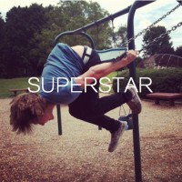 Purchase Ghosts - Superstar (EP)