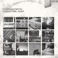 Buy Glad2Mecha - Collecting Dust (With Kista) Mp3 Download