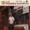 Buy Glad2Mecha - Hello (With Ill Treats) Mp3 Download