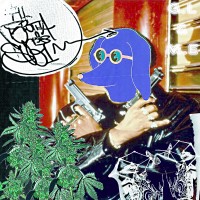 Purchase ILL.SUGI. - G.L.&M.E