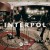 Buy Interpol - Spotify Sessions CD1 Mp3 Download