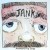Buy Jank - Awkward Pop Songs Mp3 Download