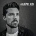 Buy Joel Henry Band - Who Never Let You Down? Mp3 Download