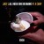 Purchase Juicy J- All I Need (One Mo Drank) (CDS) MP3
