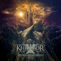 Buy Khrysaor - Chaos Mp3 Download