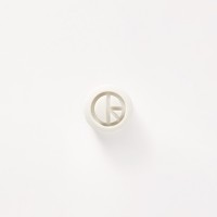 Purchase Klaxons - Love Frequency: Instrumentals CD1