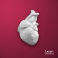 Buy Lausch - Glass Bones Mp3 Download