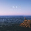 Buy Linus - Heart To Be King Mp3 Download