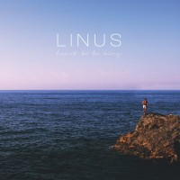 Purchase Linus - Heart To Be King