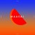 Buy Maasai - Feeling Blue, Seeing Orange Mp3 Download