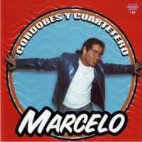 Purchase Marcelo - Cordobes Y Cuartetero
