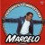 Purchase Marcelo- Cordobes Y Cuartetero MP3