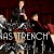 Buy Marianas Trench - 6 Song Demo (EP) Mp3 Download
