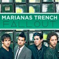 Buy Marianas Trench - Fallout (CDS) Mp3 Download