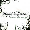 Buy Marianas Trench - Haven't Had Enough (CDS) Mp3 Download