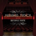 Buy Marianas Trench - Masterpiece Theatre (2010 Director's Cut) Mp3 Download