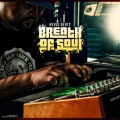 Buy Merge Beats - Breath Of Soul Mp3 Download