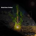 Buy Michael Stone - New Beginnings (With The Abyss) Mp3 Download