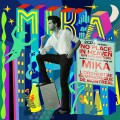 Buy mika - No Place In Heaven: No Place In Heaven (Special Edition) CD1 Mp3 Download