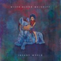 Buy Mixed Blood Majority - Insane World Mp3 Download