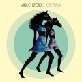 Buy Mulchzoid - Ghostmilk Mp3 Download