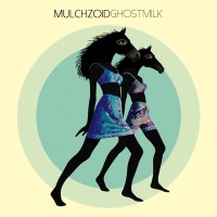 Purchase Mulchzoid - Ghostmilk