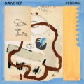 Buy Naive Set - Dragon Mp3 Download