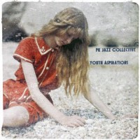Purchase Pk Jazz Collective - Youth Aspirations