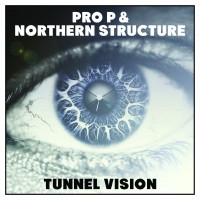 Purchase Pro P & Northern Structure - Tunnel Vision